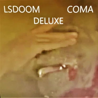 Coma Deluxe