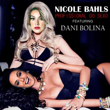 Profissional do Sexo