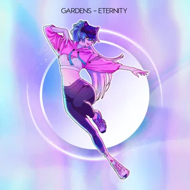 Eternity