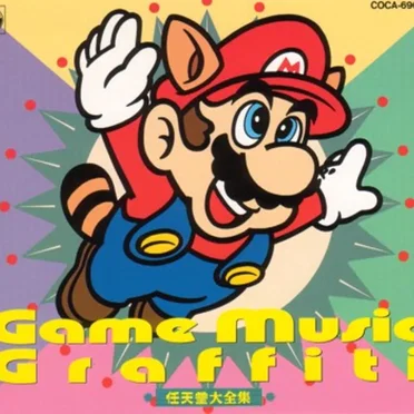 Mario Freaks Orchestra