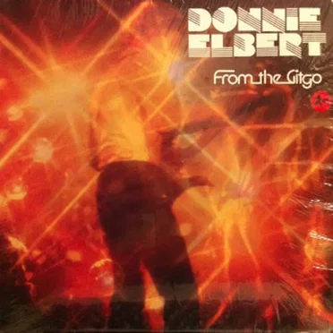 From the Gitgo
