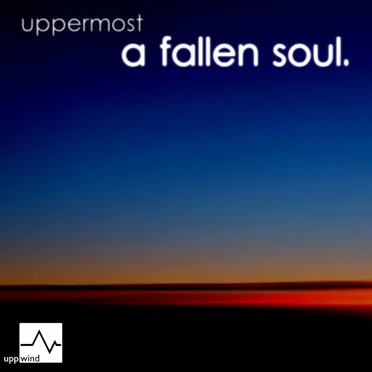 A Fallen Soul