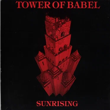 Sunrising / Shed My Skin