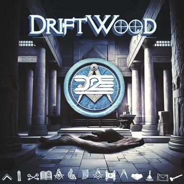 DriftWood