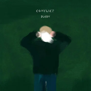 Conflict
