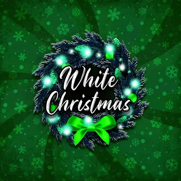 White Christmas