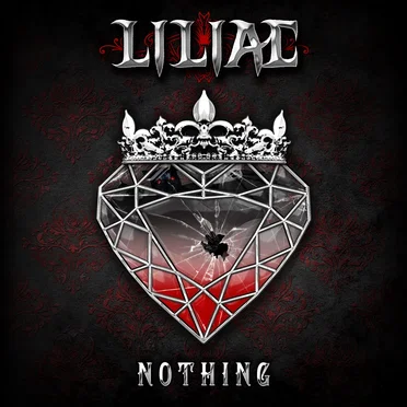 Nothing