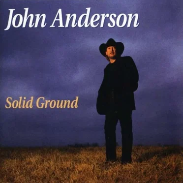 Solid Ground