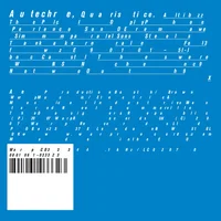 Autechre artist image