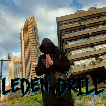 LEDEN DRILL