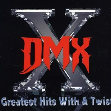 Greatest Hits With a Twist