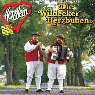 Herzilein