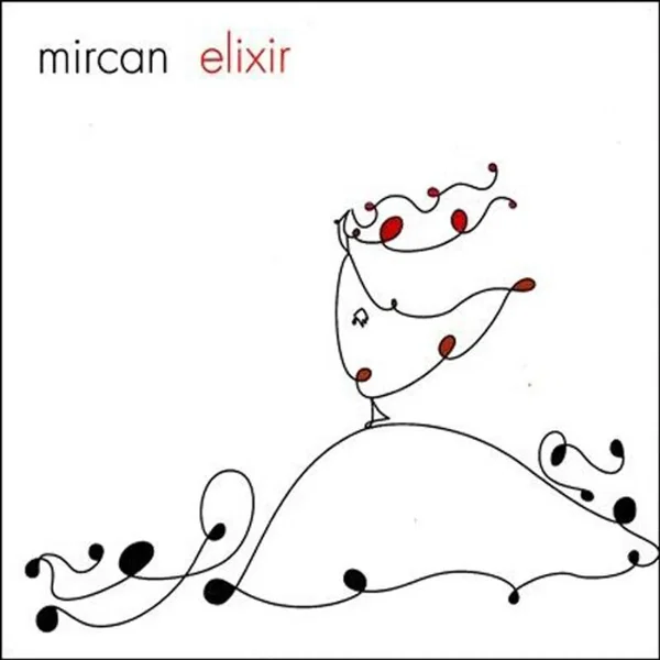 Elixir