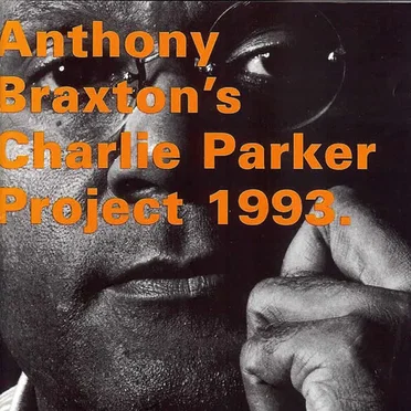Charlie Parker Project 1993