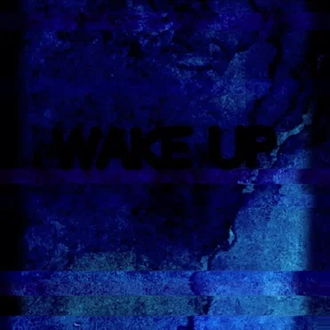 Wake Up