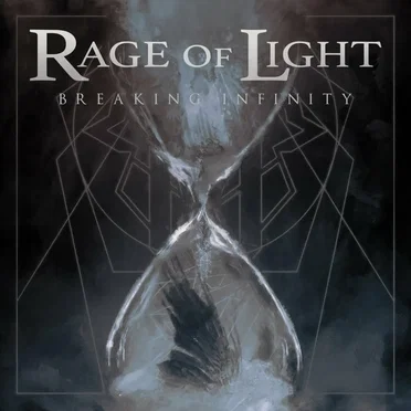 Breaking Infinity