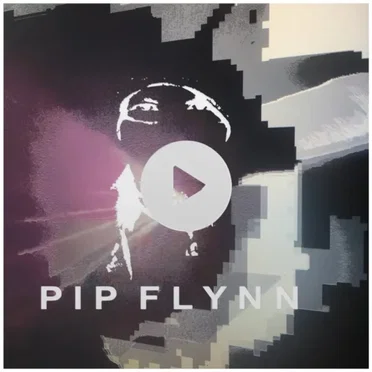 Pip Flynn