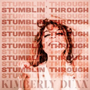Stubmlin' Through