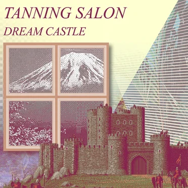 Dream Castle
