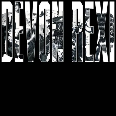 Devon Rexi