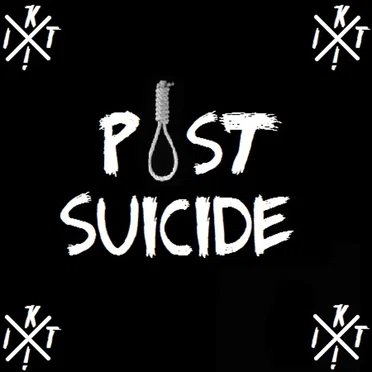 Post Suicide