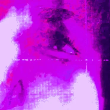 unnamed by anemoia - album cover