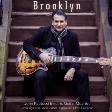 Brooklyn