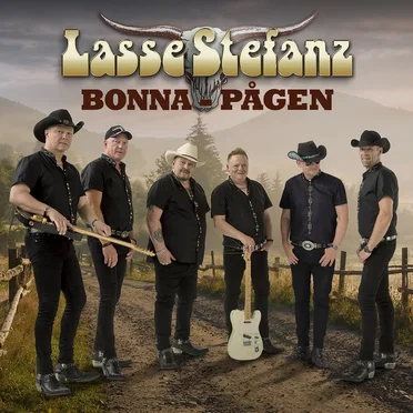 Bonna-pågen