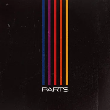 Parts