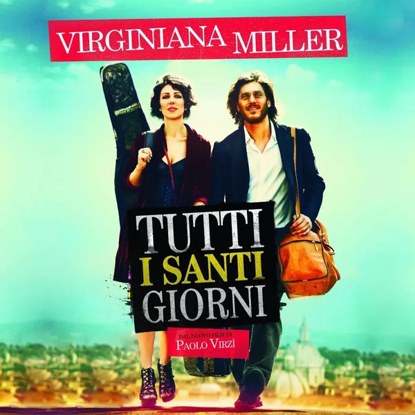 Tutti i santi giorni