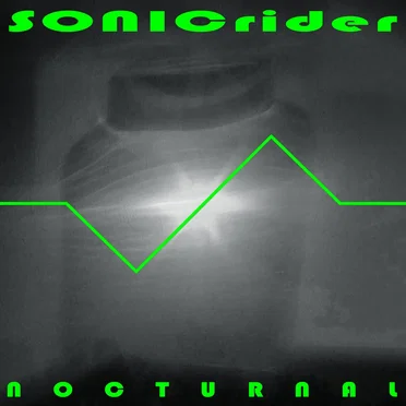 NOCTURNAL