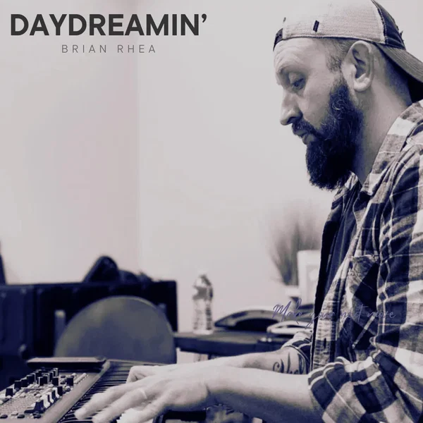 Daydreamin'