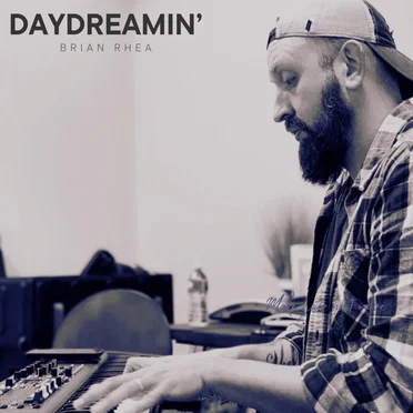 Daydreamin'