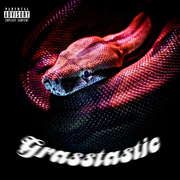 Grasstastic