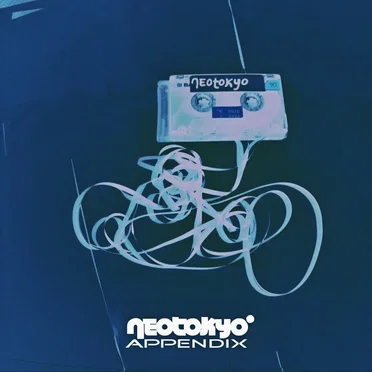Neotokyo: Appendix