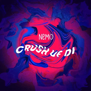 Crush uf di