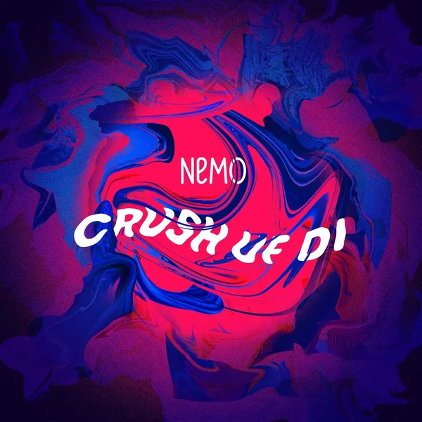 Crush uf di