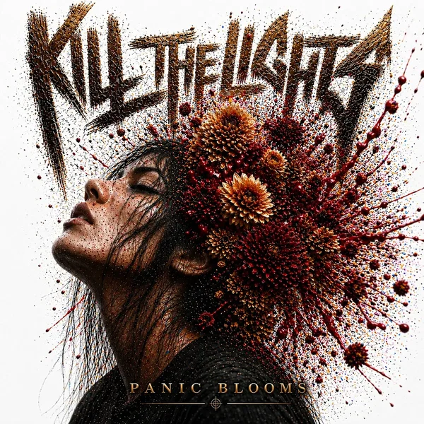 Panic Blooms