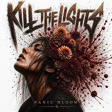 Panic Blooms