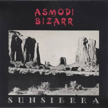 Sunsierra