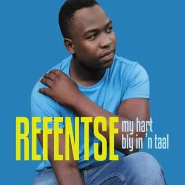 Refentse Morake