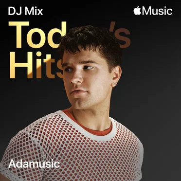 Today's Hits: February 2026 (DJ Mix)