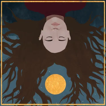 AySay by AySay - album cover