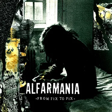 From Fix to Fix