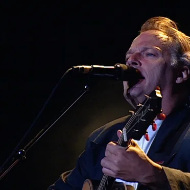 Wish You Were Here (live at Knebworth 1990) (2019 mix)