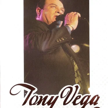 En concierto