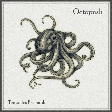 Octopush