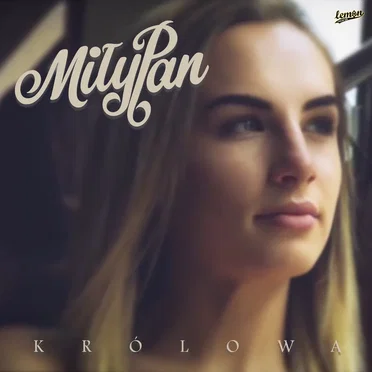 Królowa by MiłyPan - album cover