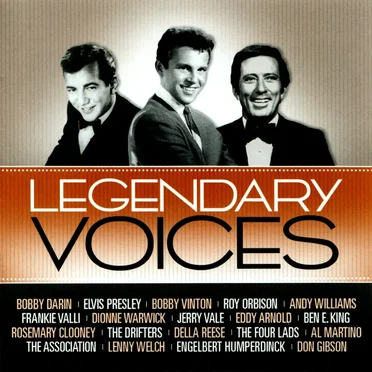 Dream Lover by Various Artists - album cover