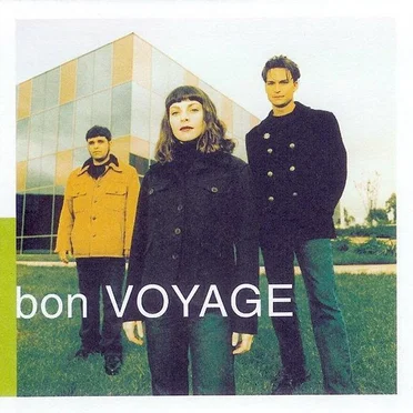 Bon Voyage